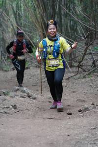 BIB: 5623
                            <button type="button" onclick="openModal(4316991)" class="btn btn-primary btn-sm float-right btn-popup" data-toggle="modal" data-target=".modal-high-quality">
                        <i class="fas fa-shopping-cart"></i> Add to Cart
                    </button>
                                            <button type="button" onclick="isThisMe(4316991, true)" class="btn btn-success btn-sm float-right btn-popup btn-isme hidden" data-toggle="tooltip" data-placement="bottom" title="นี่คือรูปของคุณใช่ไหม คลิกที่นี่เพื่อเอาเข้าอัลบั้ม">
                        <i class="fas fa-plus"></i> Add to album
                    </button>
                    <button type="button" onclick="isThisMe(4316991, false)" class="btn btn-warning btn-sm float-right btn-popup btn-isnotme hidden">
                        <i class="fas fa-ban"></i> Remove from album
                    </button>